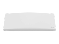 CISCO Meraki MR44 WiFi 6 Indoor AP