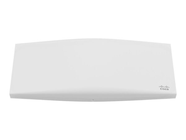 CISCO MERAKI MR56 WI-FI 6 INDOOR AP