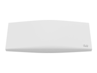 CISCO MERAKI MR56 WI-FI 6 INDOOR AP