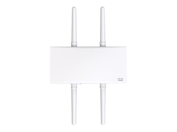 CISCO MERAKI MR76 WI-FI 6 OUTDOOR AP