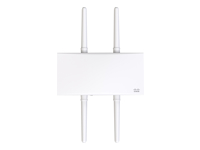 CISCO MERAKI MR86 WI-FI 6 OUTDOOR AP