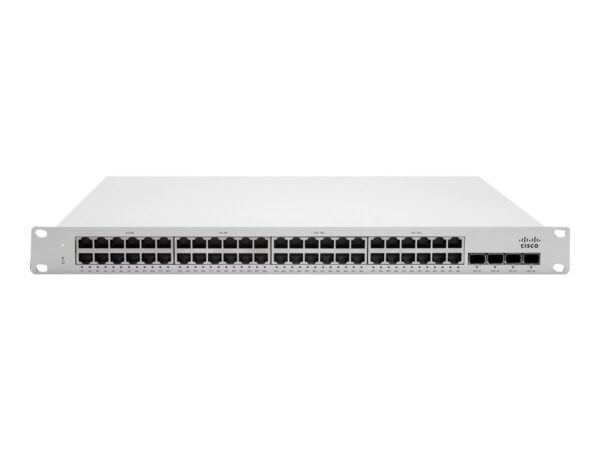 CISCO Meraki MS225-48 EA 3.0