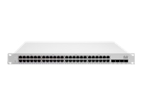 CISCO Meraki MS225-48 EA 3.0