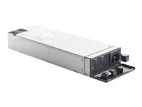 CISCO MERAKI MS390 1100W AC POWER SUPPLY