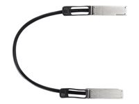 CISCO MERAKI MS390 120G DATA-STACK CABLE 3 METER