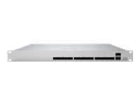 CISCO MERAKI MS450-L3 STACK CLD-MNGD 12X40GE Aggregation switch