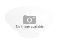 CISCO Meraki MT Glycol Encased Temperature Probe