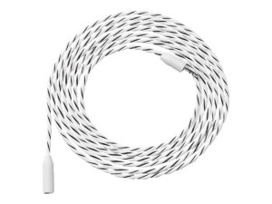 Accessoires IoT