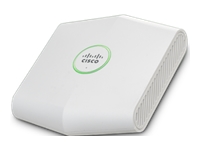 CISCO Meraki MT15 Indoor Air Quality with CO2 Sensor