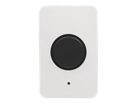 CISCO Meraki MT30 smart automation button