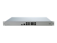 CISCO Meraki MX105 Router/Security Appliance
