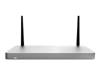 CISCO Meraki MX68CW LTE 802.11ac Router Security Appliance worldwide