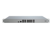 CISCO Meraki MX85 Router/Security Appliance