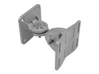 CISCO MERAKI OUTDOOR ANTENNA MOUNT KIT