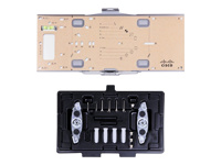 CISCO MERAKI REPLACEMENT MOUNTING KIT FOR MR46E