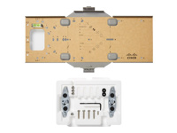 CISCO MERAKI REPLACEMENT MOUNTING KIT FOR MR76/MR86