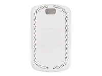 CISCO MERAKI SPOT WATER LEAK DETECTION ADAPTER FOR MT12