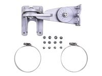 CISCO Meraki Standard Mounting Arm for Patch Antenna