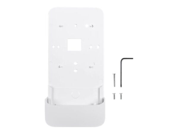 CISCO MERAKI WIRED GUEST PORT COVER – MOUNTING KIT FOR MR30H