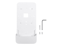 CISCO MERAKI WIRED GUEST PORT COVER – MOUNTING KIT FOR MR30H