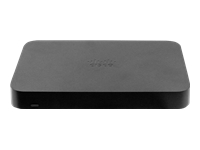 CISCO Meraki Z4 Cloud Managed Teleworker Gateway