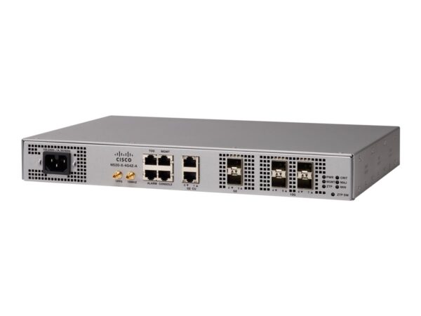 CISCO NCS 520 4xGE 4x10GE Commercial Temp AC power supply