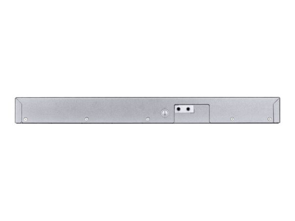 CISCO NCS 540-6Z18G-SYS-D Router