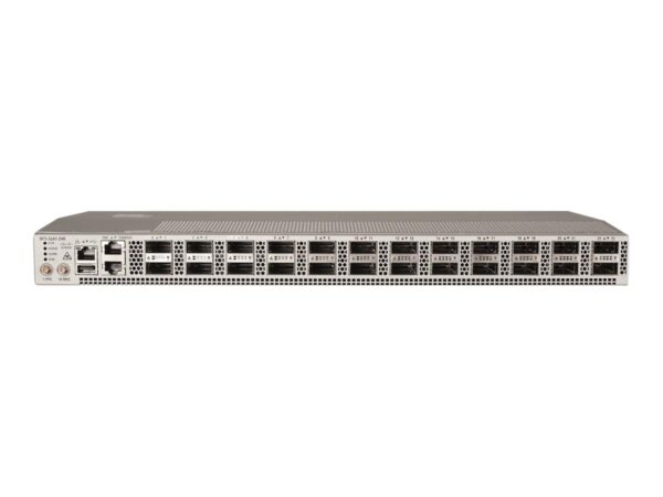 CISCO NCS55A1 FIXED MACSEC HW FLEXIBLE CONSUMPTION NEED SMART LIC