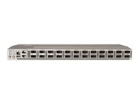 CISCO NCS55A1 FIXED MACSEC HW FLEXIBLE CONSUMPTION NEED SMART LIC