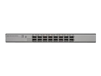 CISCO NEXUS 9300 SERIES 16P 400G