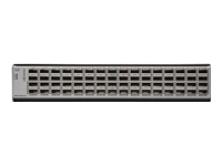 CISCO NEXUS 9K ACI NX-OS LEAF 64P 40 100G QSFP28