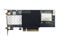 CISCO Nexus PTP Grand Master NIC