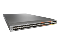 CISCO Nexus5672UP1RU32x10G SFP16pxUPSFP+6x40G QSFP+ REMANUFACTURED