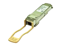 CISCO QSFP 40G Ethernet – LR4 Lite LC 2KM