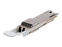 CISCO QSFP-DD 400G ZR+ High Tx Power
