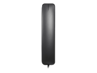CISCO Spare Handset for Cisco 7800 8800 DX600 Series
