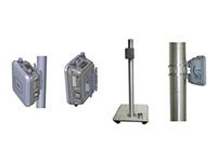 CISCO Standard Pole/Wall Mount Kit for AP1530 Series