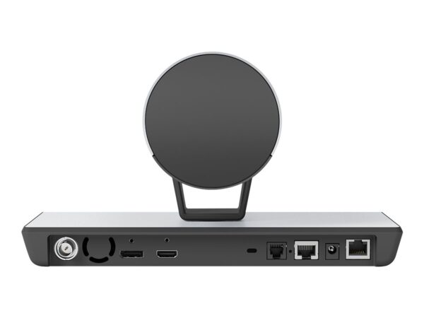 CISCO TelePresence Precision 60 Camera Spare