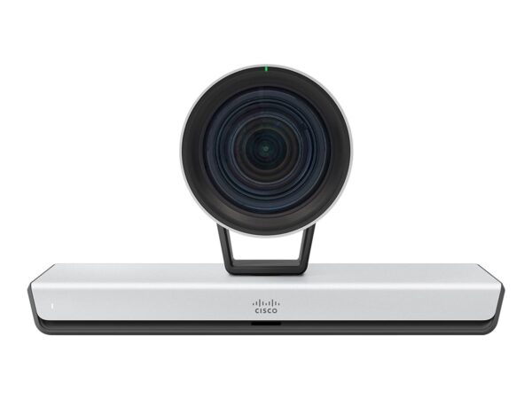 CISCO TelePresence Precision 60 Camera Spare