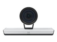 CISCO TelePresence Precision 60 Camera Spare