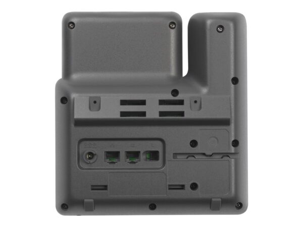 CISCO UC Phone 7811