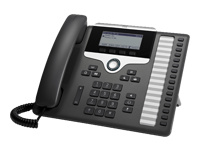CISCO UC Phone 7861