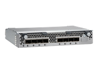 CISCO UCS 2408 IO Module 8 External 25Go Ports 32 Internal 10Gb