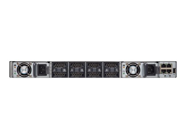 CISCO UCS Fabric Interconnect 6454
