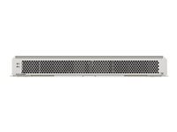 CISCO UCS X-Series Gen4 PCIe node