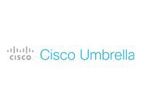 CISCO Umbrella Insights Duration: 36 Months