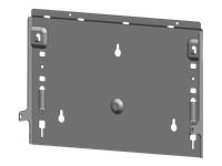 CISCO Wall Mount Bracket for 9200CX Compact Switch