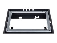 CISCO WALL MOUNT KIT FOR CISCO IP PHONE 6800 SERIES
