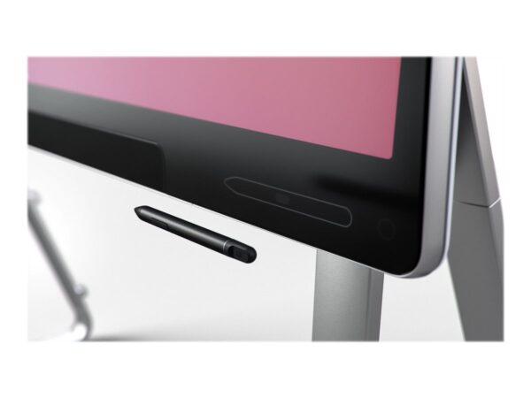 CISCO Webex Board Pro Active Stylus Spare