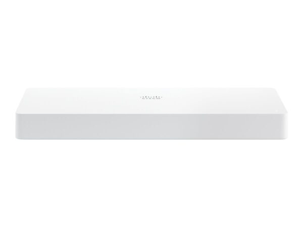 CISCO WEBEX CODEC PLUS STAND ALONE CODEC PLUS